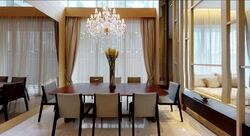 Toh Estate (D17), Semi-Detached #533313341